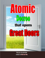 Atomic_Decree_that_Opens_Great_Doors_Tella_Olayeri_Z_Library (2).pdf